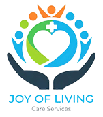 Joy of Living Care Services